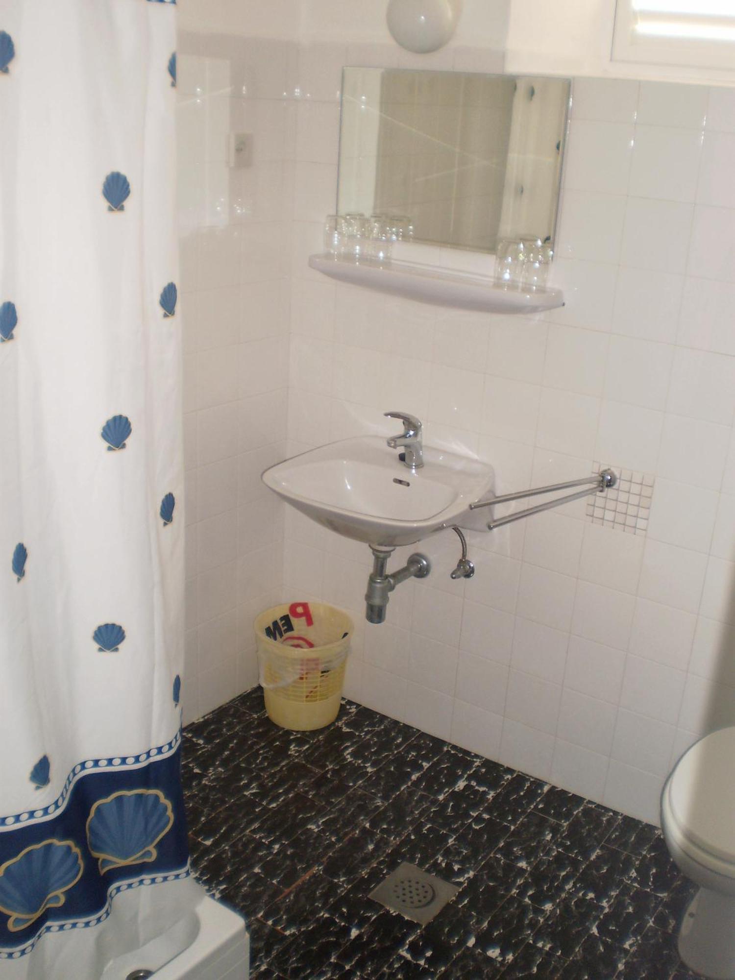 Guesthouse Storelli Lopud Room photo